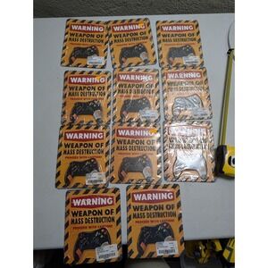 Gamer Metal Wall Sign Plaque Xbox Controller Boys Gaming Bedroom Decor 7x5.75